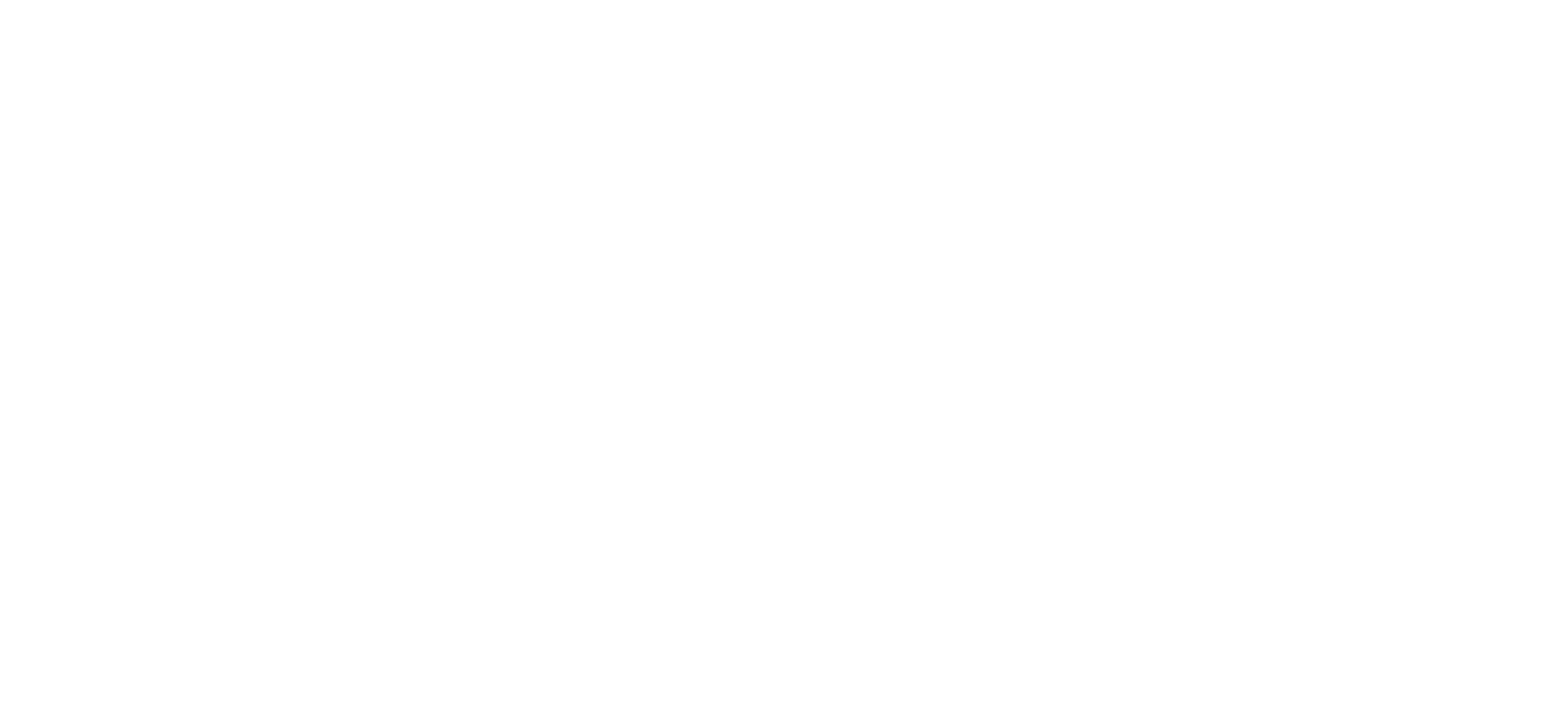 FRM1logo
