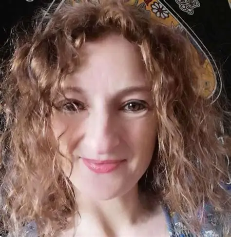 Clara Manno