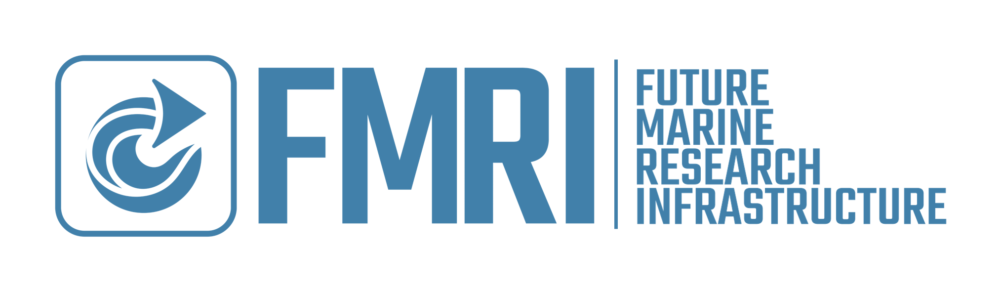 FMRI logo (small)
