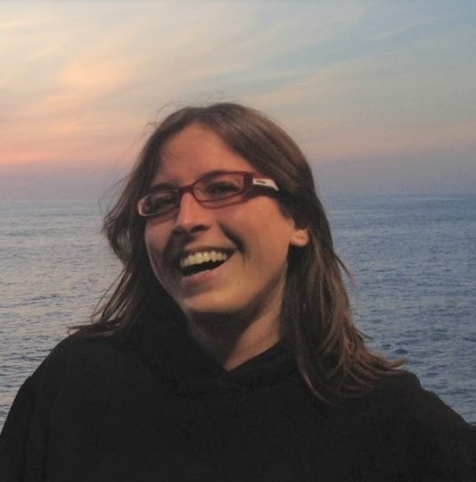 Dr Katrien Van Landeghem
