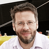 Dr Maaten Furlong